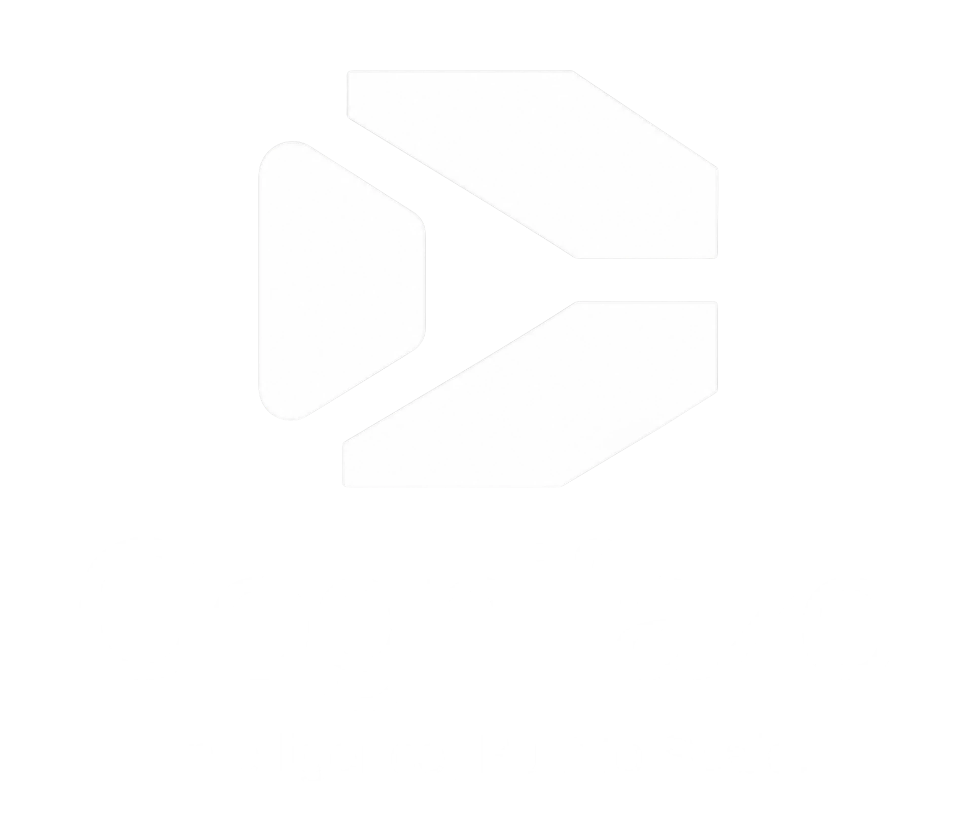 Cognifaze — Intelligence, Built to Scale